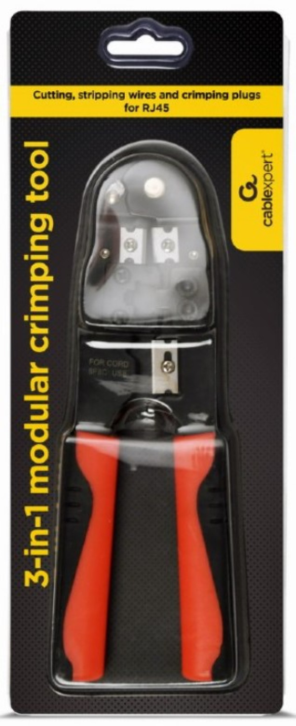 https://www.hobotnica.rs/images/products/big/34041.jpg