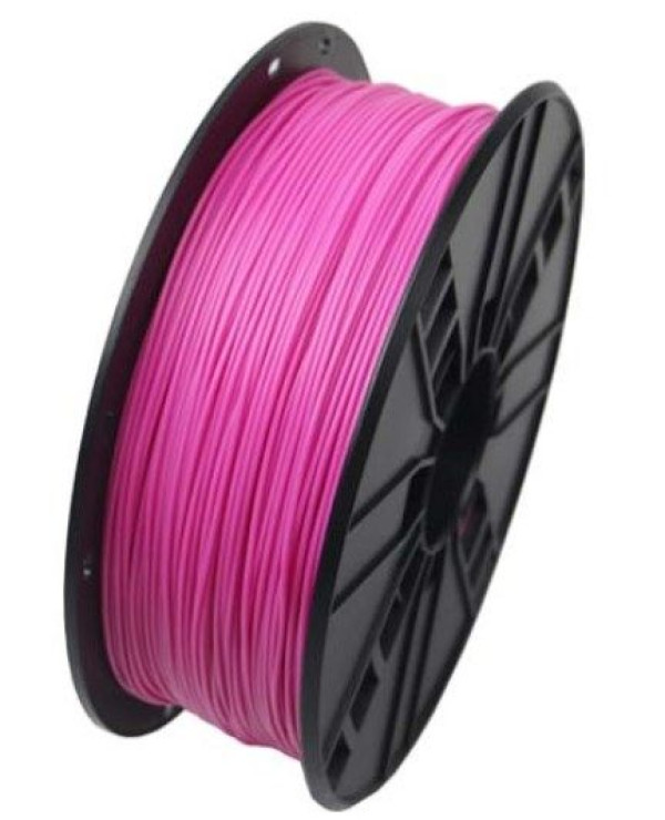 https://www.hobotnica.rs/images/products/big/34060.jpg