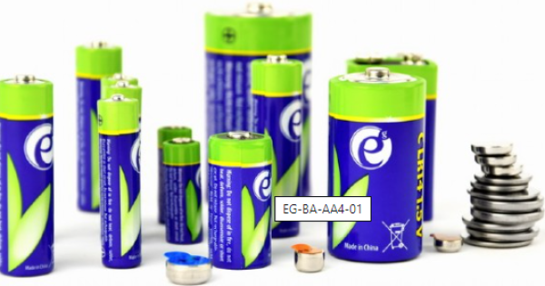 https://www.hobotnica.rs/images/products/big/34080.png