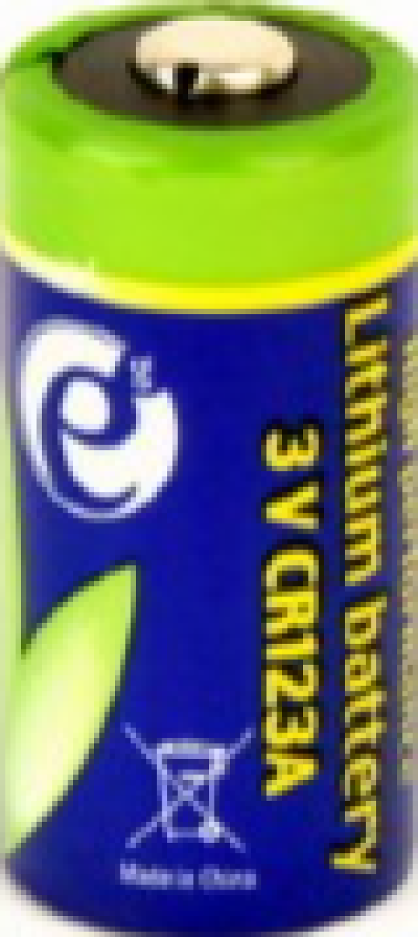 https://www.hobotnica.rs/images/products/big/34086.png