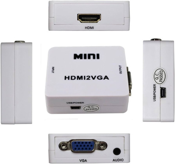 https://www.hobotnica.rs/images/products/big/34100.jpg