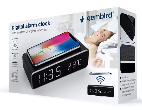 https://www.hobotnica.rs/images/products/big/34112.jpg