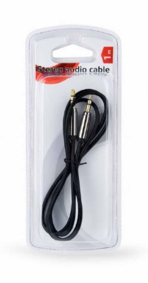 https://www.hobotnica.rs/images/products/big/34124.jpg