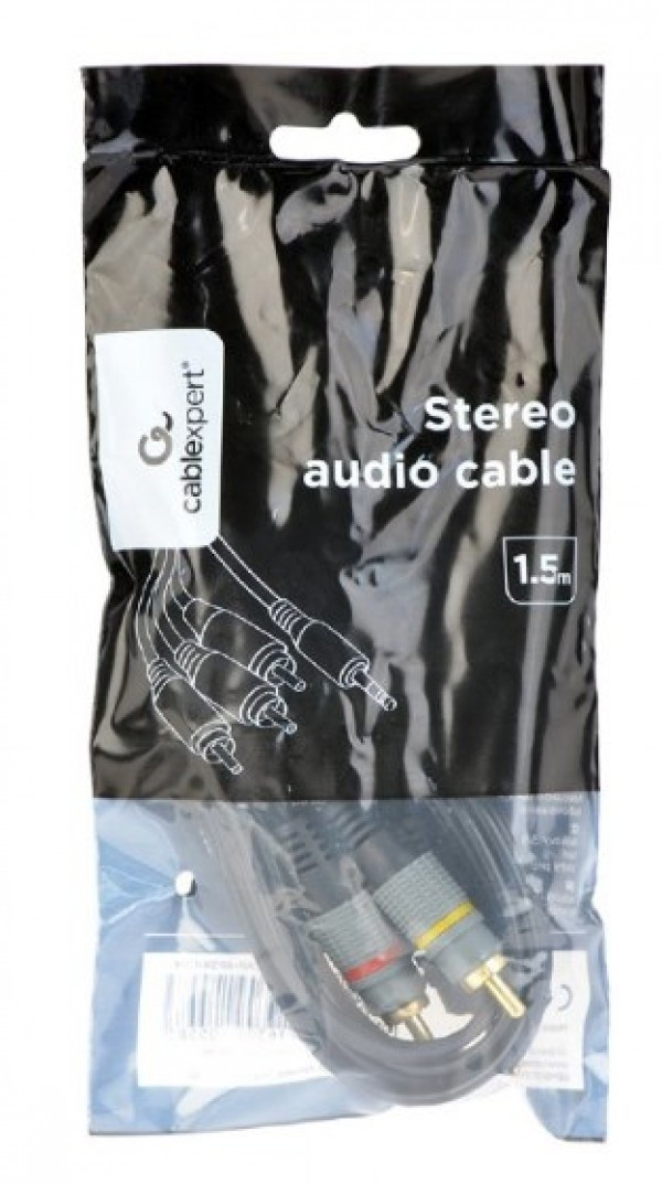 https://www.hobotnica.rs/images/products/big/34144.jpg