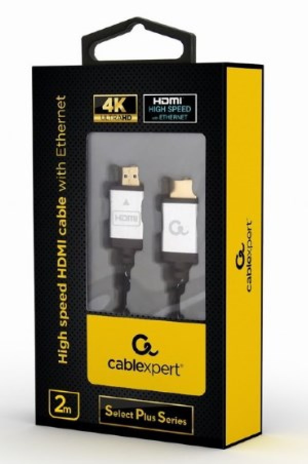 https://www.hobotnica.rs/images/products/big/34148.jpg
