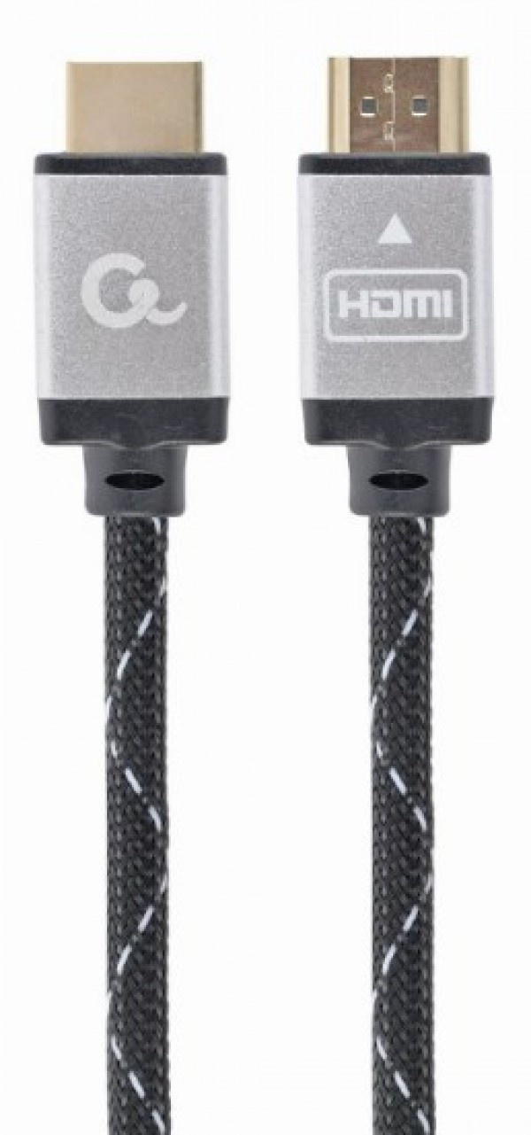 https://www.hobotnica.rs/images/products/big/34150.jpg
