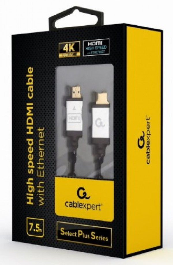 https://www.hobotnica.rs/images/products/big/34156.jpg