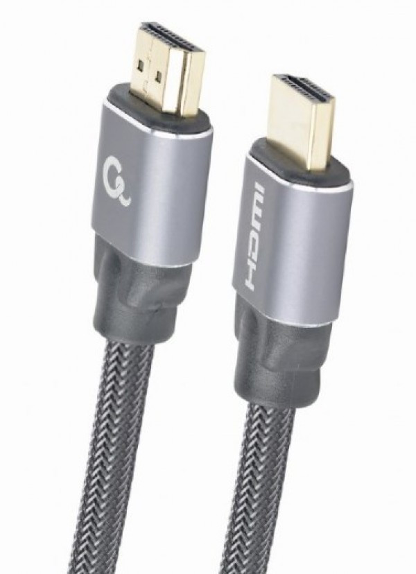 https://www.hobotnica.rs/images/products/big/34159.jpg