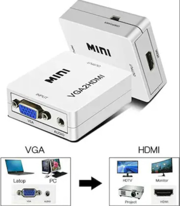 https://www.hobotnica.rs/images/products/big/34172.jpg