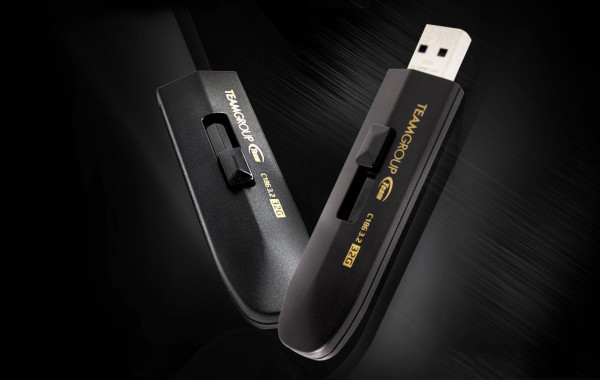 https://www.hobotnica.rs/images/products/big/34177.jpg