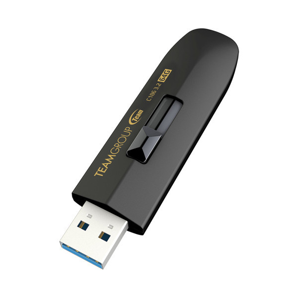 https://www.hobotnica.rs/images/products/big/34182.jpg