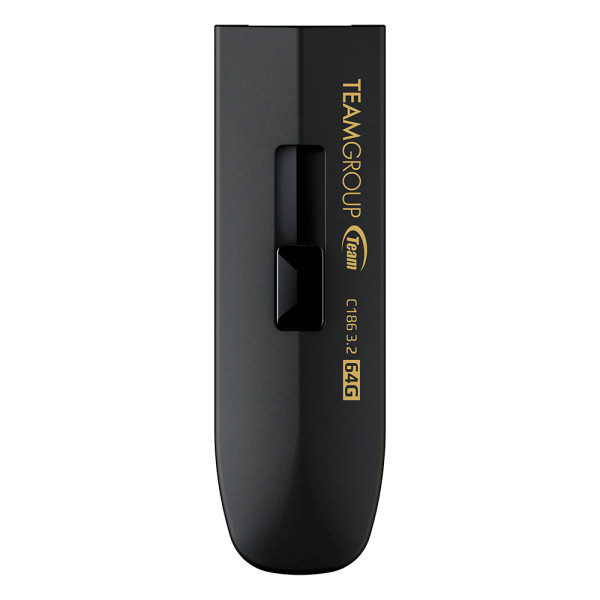 https://www.hobotnica.rs/images/products/big/34183.jpg