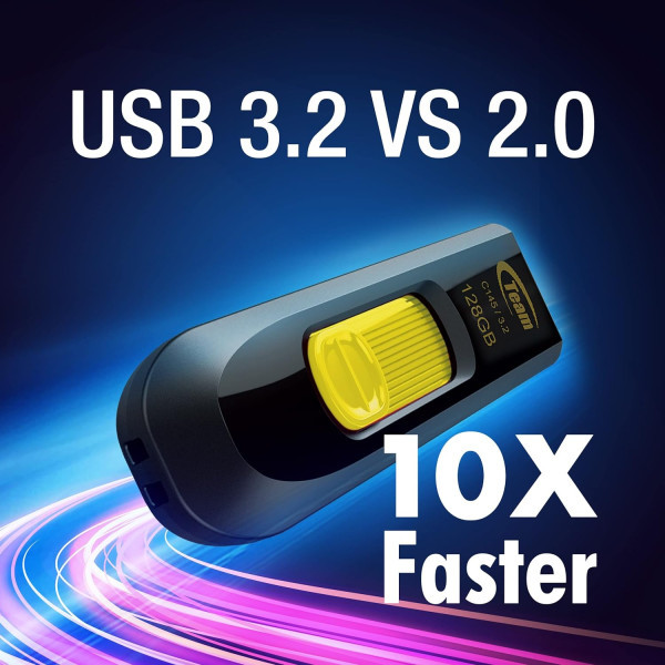 https://www.hobotnica.rs/images/products/big/34194.jpg