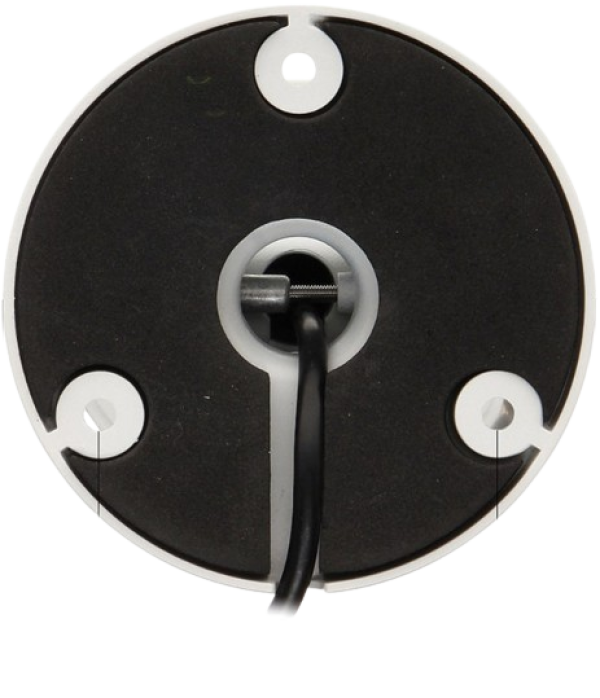 https://www.hobotnica.rs/images/products/big/34212.png