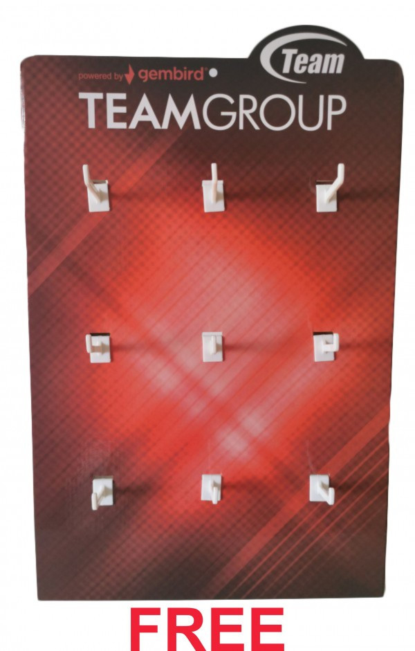 https://www.hobotnica.rs/images/products/big/34216.jpg