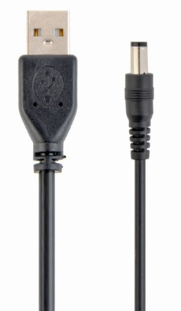 https://www.hobotnica.rs/images/products/big/34219.jpg
