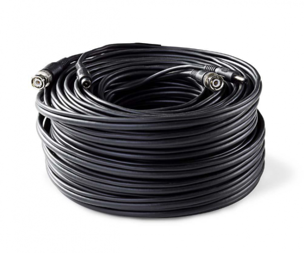 https://www.hobotnica.rs/images/products/big/34221.png