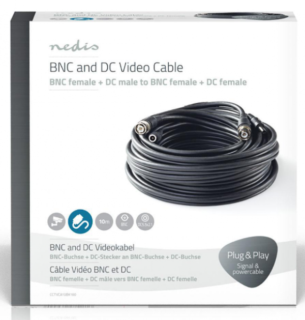https://www.hobotnica.rs/images/products/big/34222.png