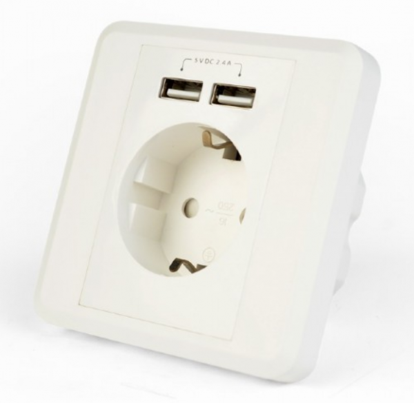 https://www.hobotnica.rs/images/products/big/34232.png