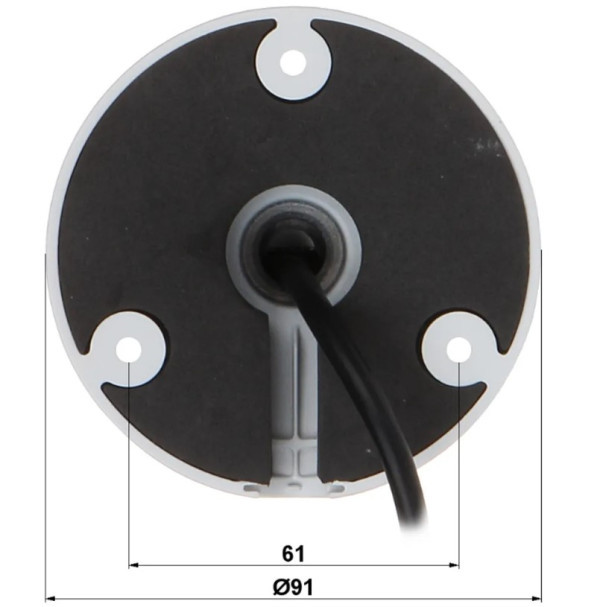 https://www.hobotnica.rs/images/products/big/34239.jpg