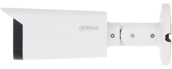 https://www.hobotnica.rs/images/products/big/34240.jpg