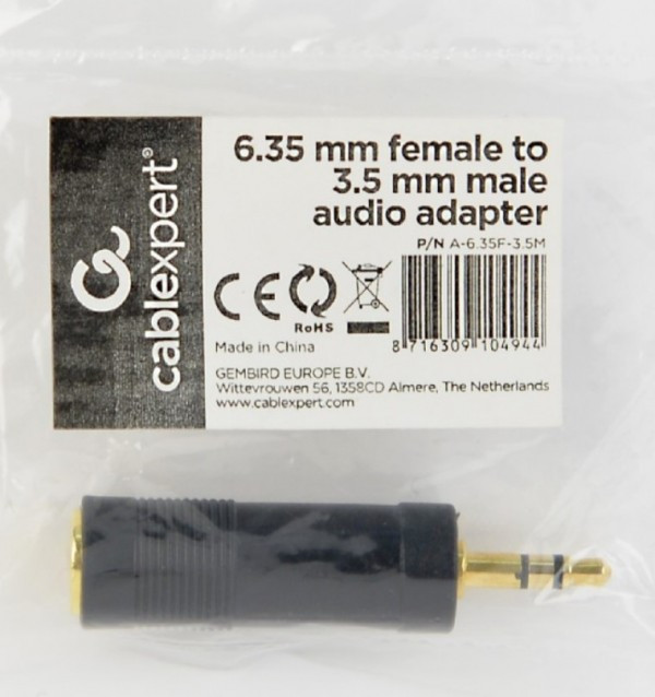 https://www.hobotnica.rs/images/products/big/34254.jpg
