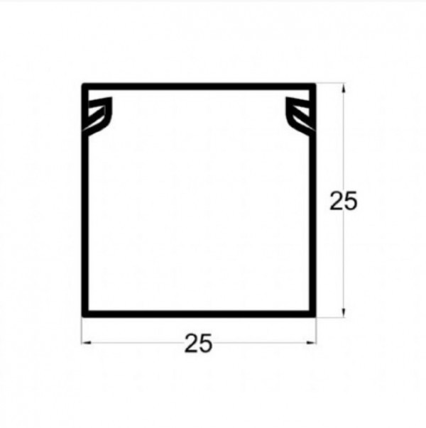 https://www.hobotnica.rs/images/products/big/34264.jpg