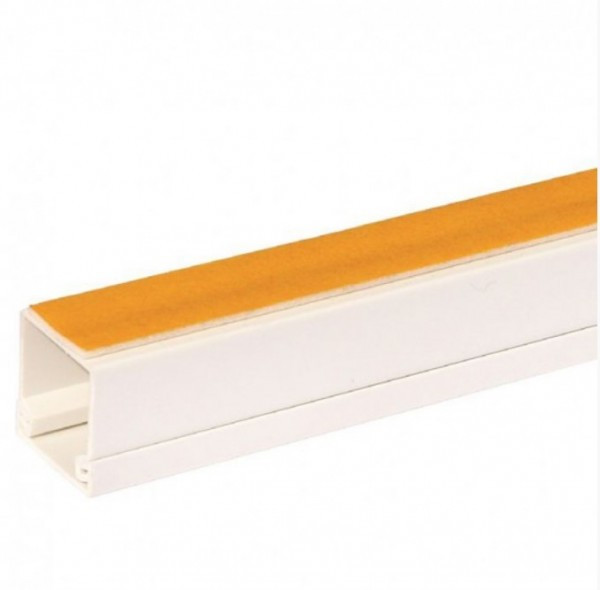 https://www.hobotnica.rs/images/products/big/34273.jpg