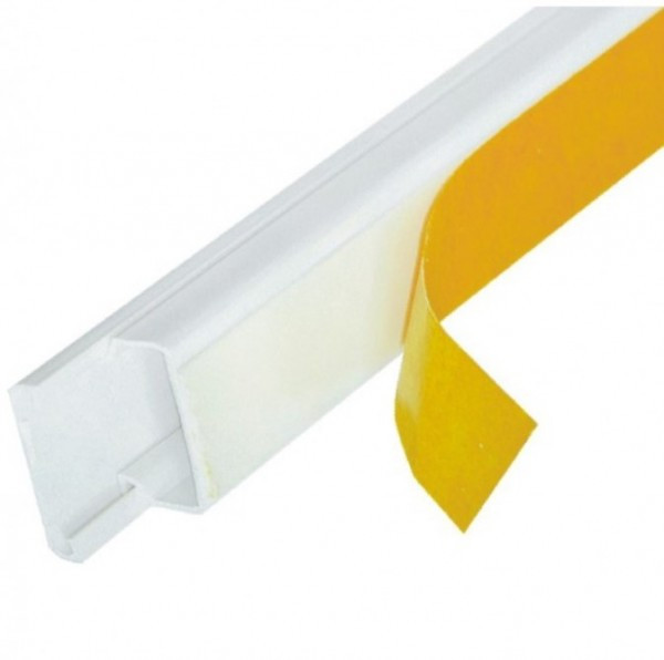 https://www.hobotnica.rs/images/products/big/34280.jpg
