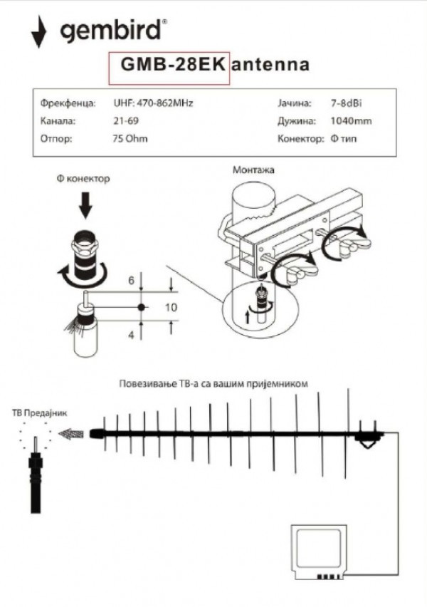 https://www.hobotnica.rs/images/products/big/34282.jpg