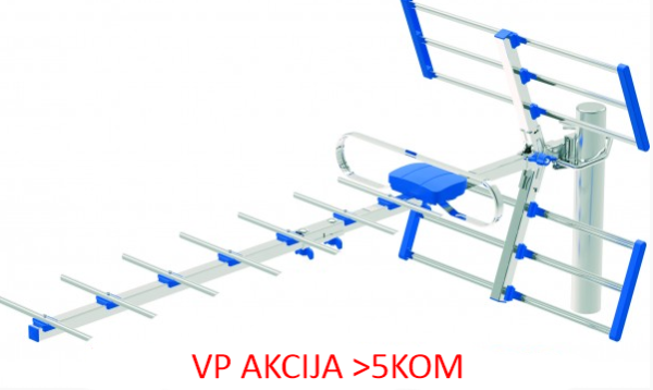 https://www.hobotnica.rs/images/products/big/34288.png
