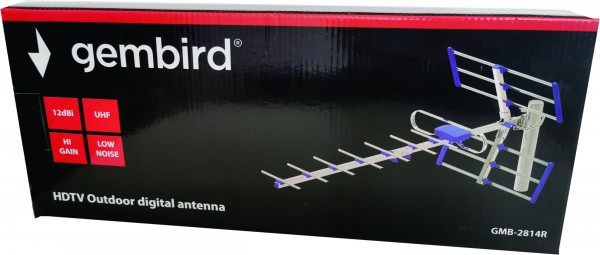 https://www.hobotnica.rs/images/products/big/34289.jpg