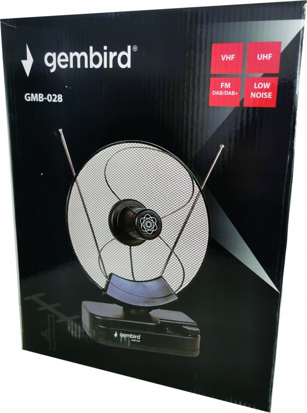 https://www.hobotnica.rs/images/products/big/34291.jpg