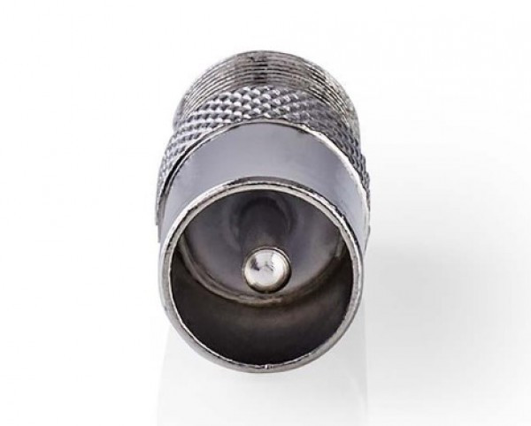 https://www.hobotnica.rs/images/products/big/34297.jpg