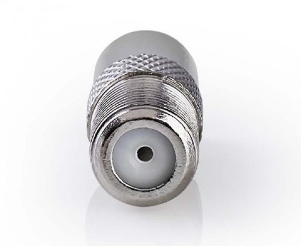 https://www.hobotnica.rs/images/products/big/34298.jpg