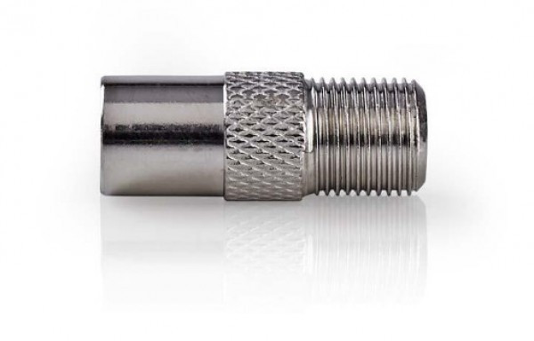 https://www.hobotnica.rs/images/products/big/34299.jpg