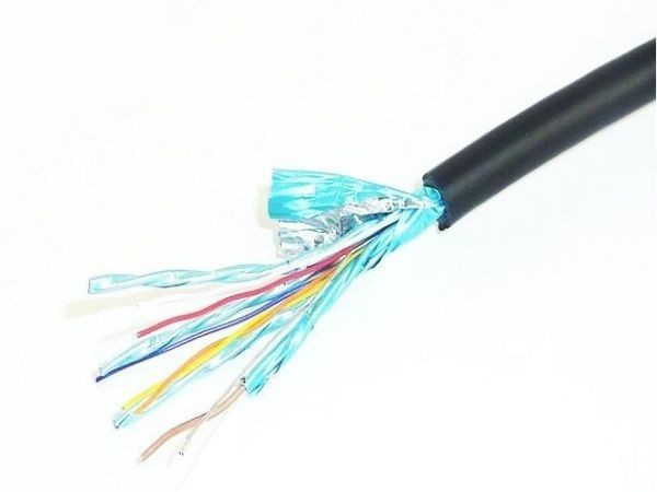 https://www.hobotnica.rs/images/products/big/34309.jpg