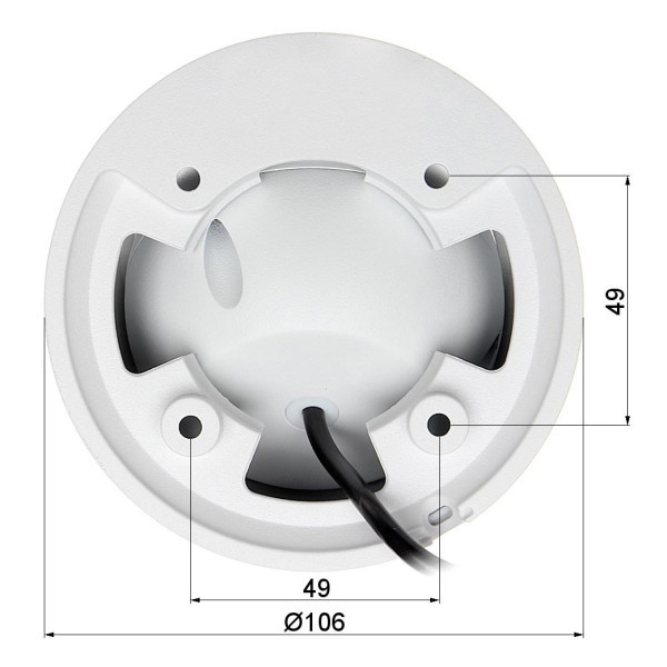 https://www.hobotnica.rs/images/products/big/34316.jpg