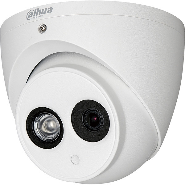 https://www.hobotnica.rs/images/products/big/34317.jpg