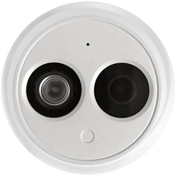https://www.hobotnica.rs/images/products/big/34318.jpg