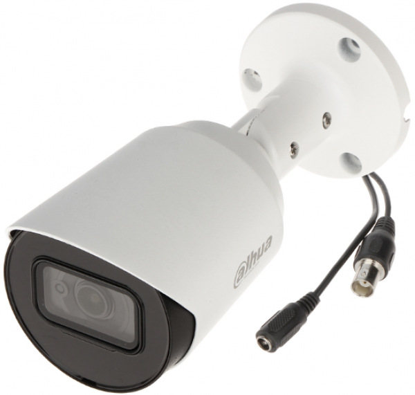 https://www.hobotnica.rs/images/products/big/34327.png