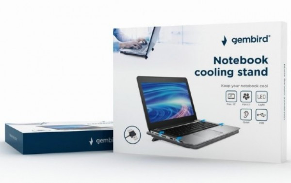 https://www.hobotnica.rs/images/products/big/34336.jpg