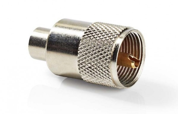 https://www.hobotnica.rs/images/products/big/34338.jpg