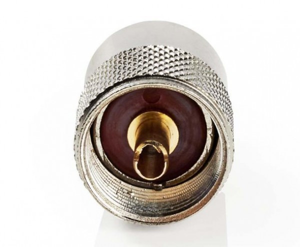 https://www.hobotnica.rs/images/products/big/34339.jpg