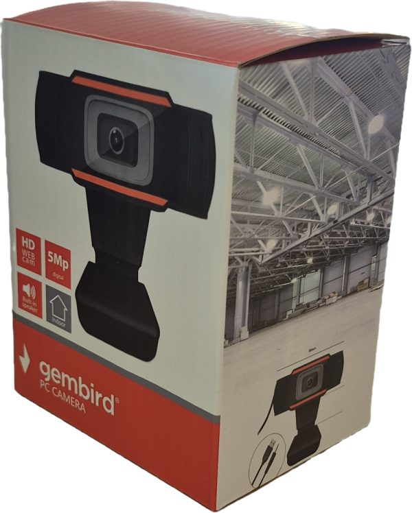 https://www.hobotnica.rs/images/products/big/34343.png