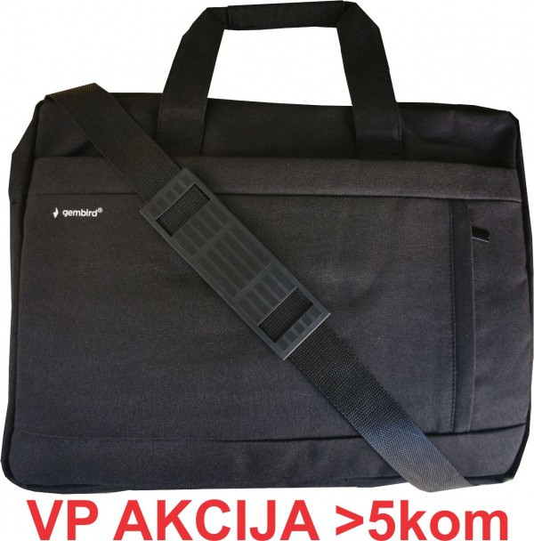 https://www.hobotnica.rs/images/products/big/34351.jpg