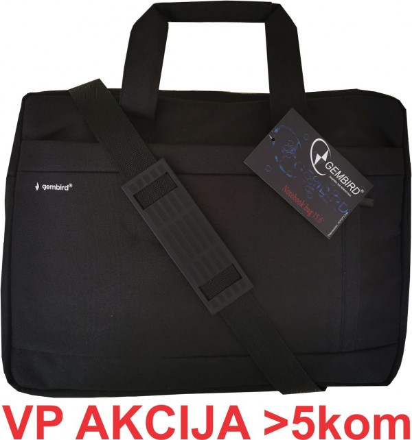https://www.hobotnica.rs/images/products/big/34352.jpg