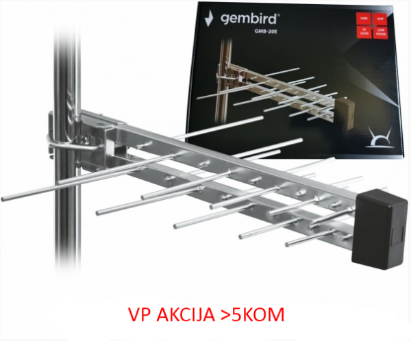 https://www.hobotnica.rs/images/products/big/34354.png