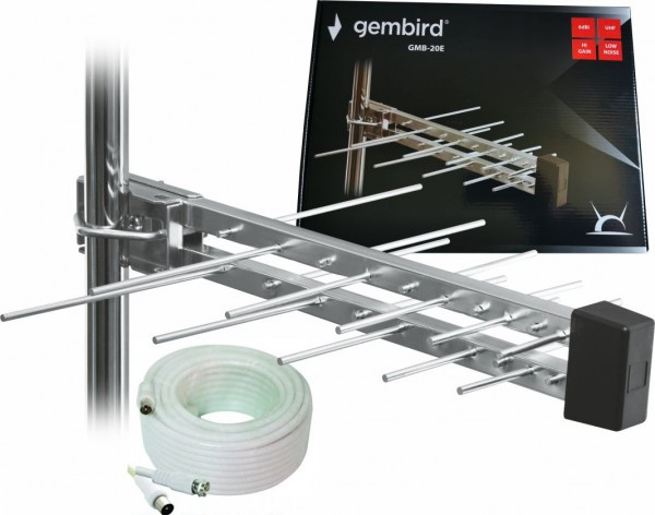 https://www.hobotnica.rs/images/products/big/34356.jpg