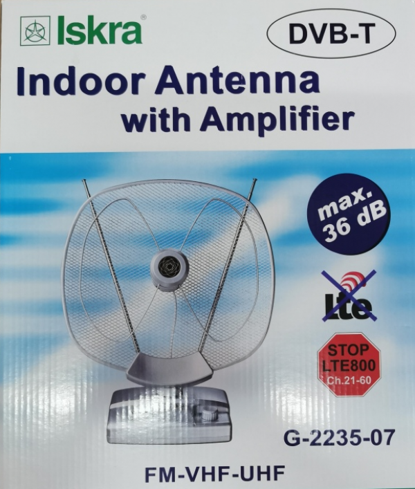 https://www.hobotnica.rs/images/products/big/34361.png